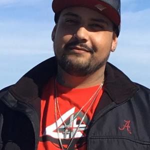 Meet your Posher, Sal